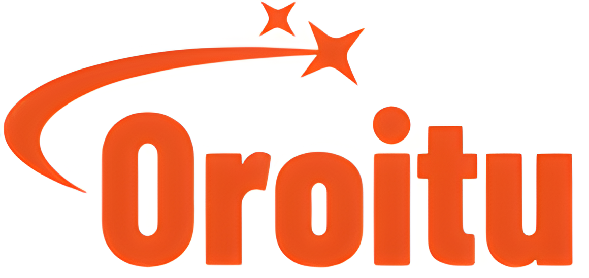 Oroitu