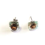Pendientes Amaiur 01