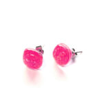 Pendientes Argia 01