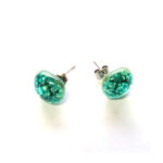 Pendientes Egoki 01