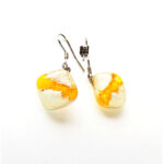 Pendientes Izpiak 01