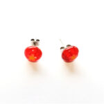 Pendientes Sumendi 01