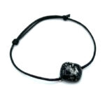 Pulsera Amaiur