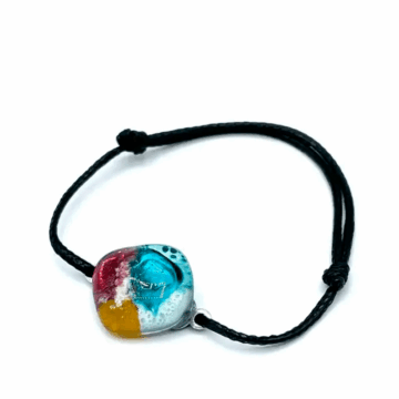Pulseras
