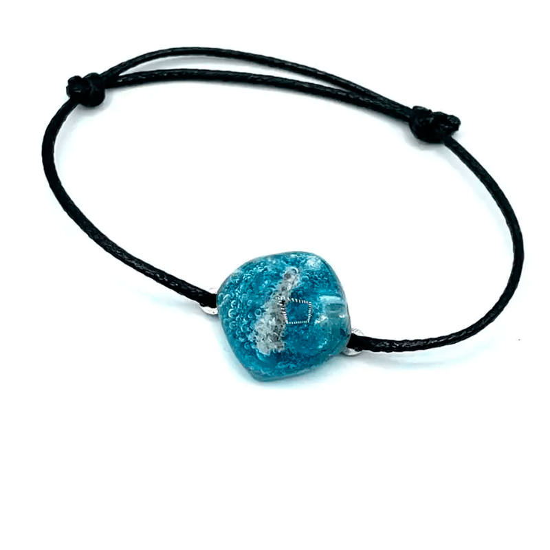 Pulsera Itxaso